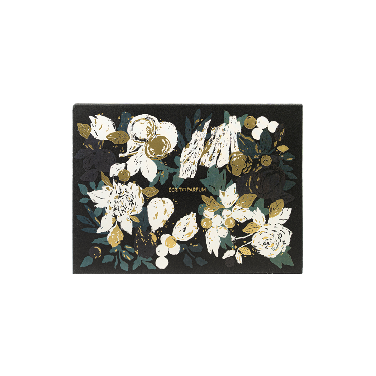 Gift Set - French literature collection