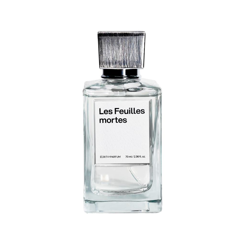 Les Feuilles mortes Perfume 70ml, Eau de parfum