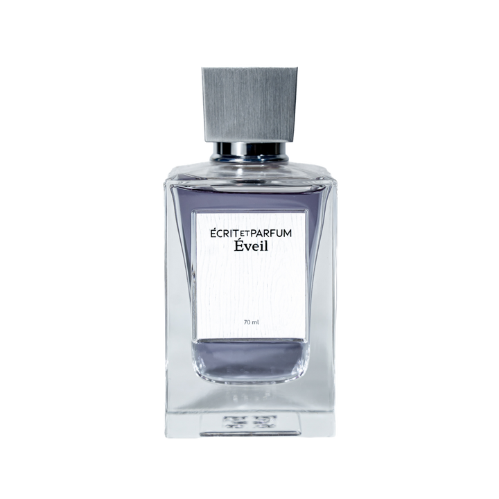 Éveil Perfume 70ml, Eau de parfum