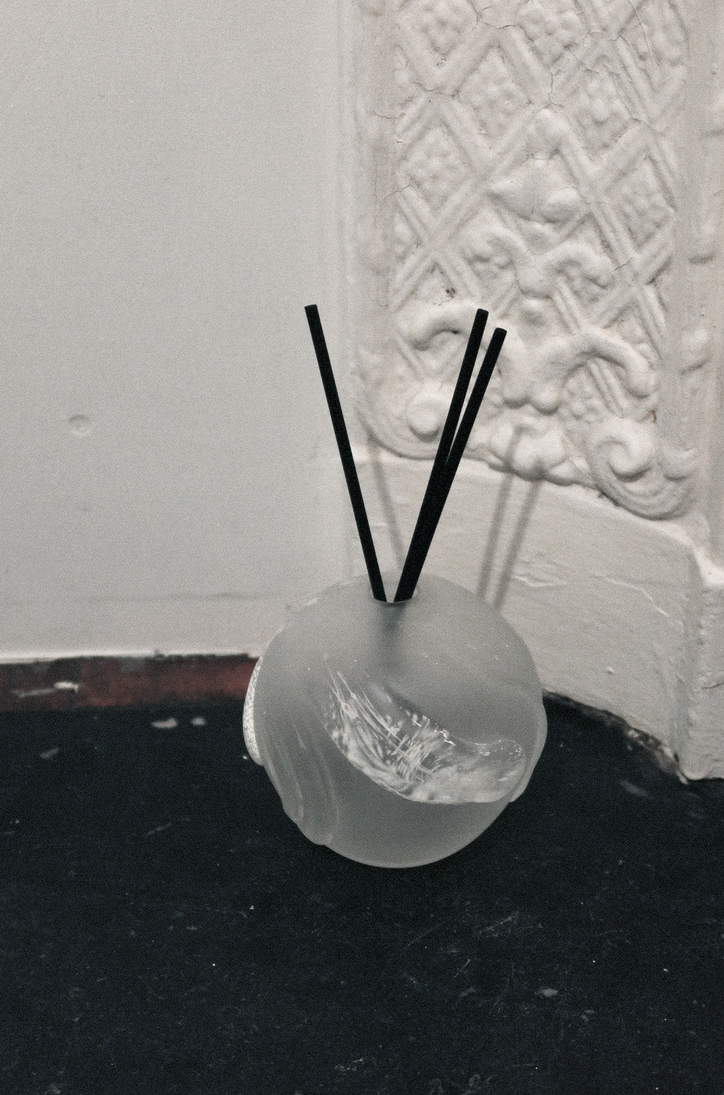 Envol Diffuser Set