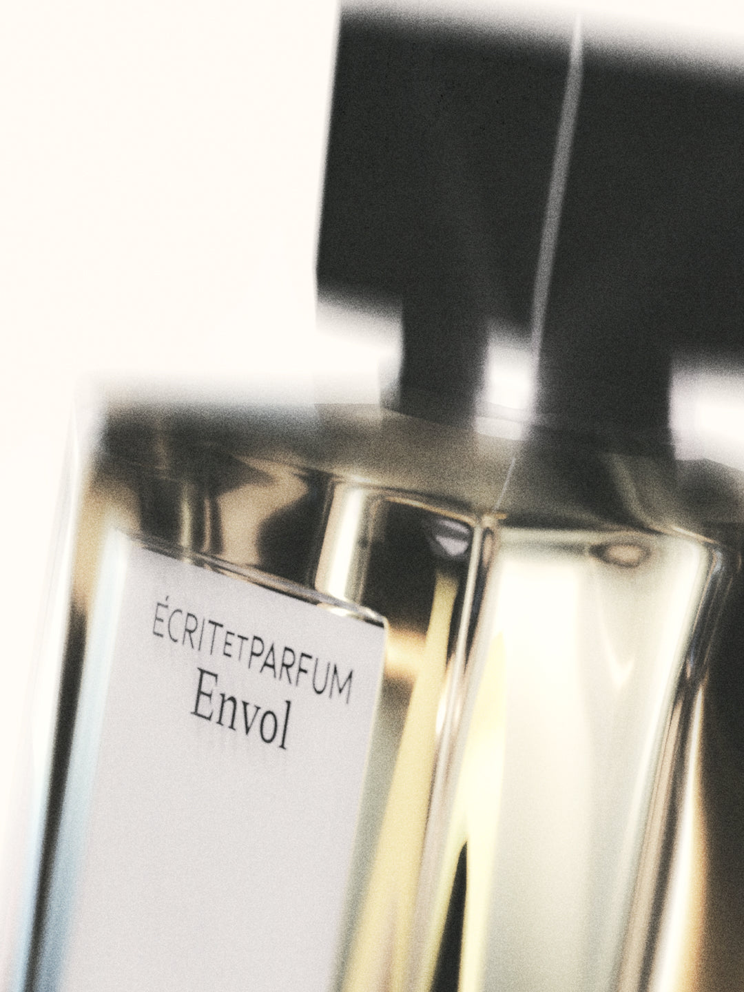 Envol