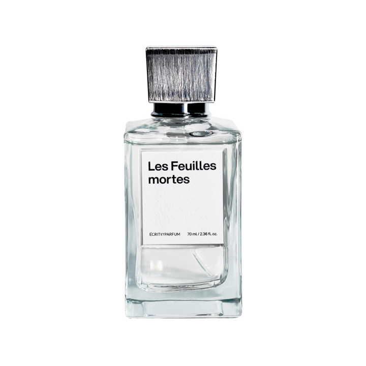 Les Feuilles mortes Perfume 70ml, Eau de parfum